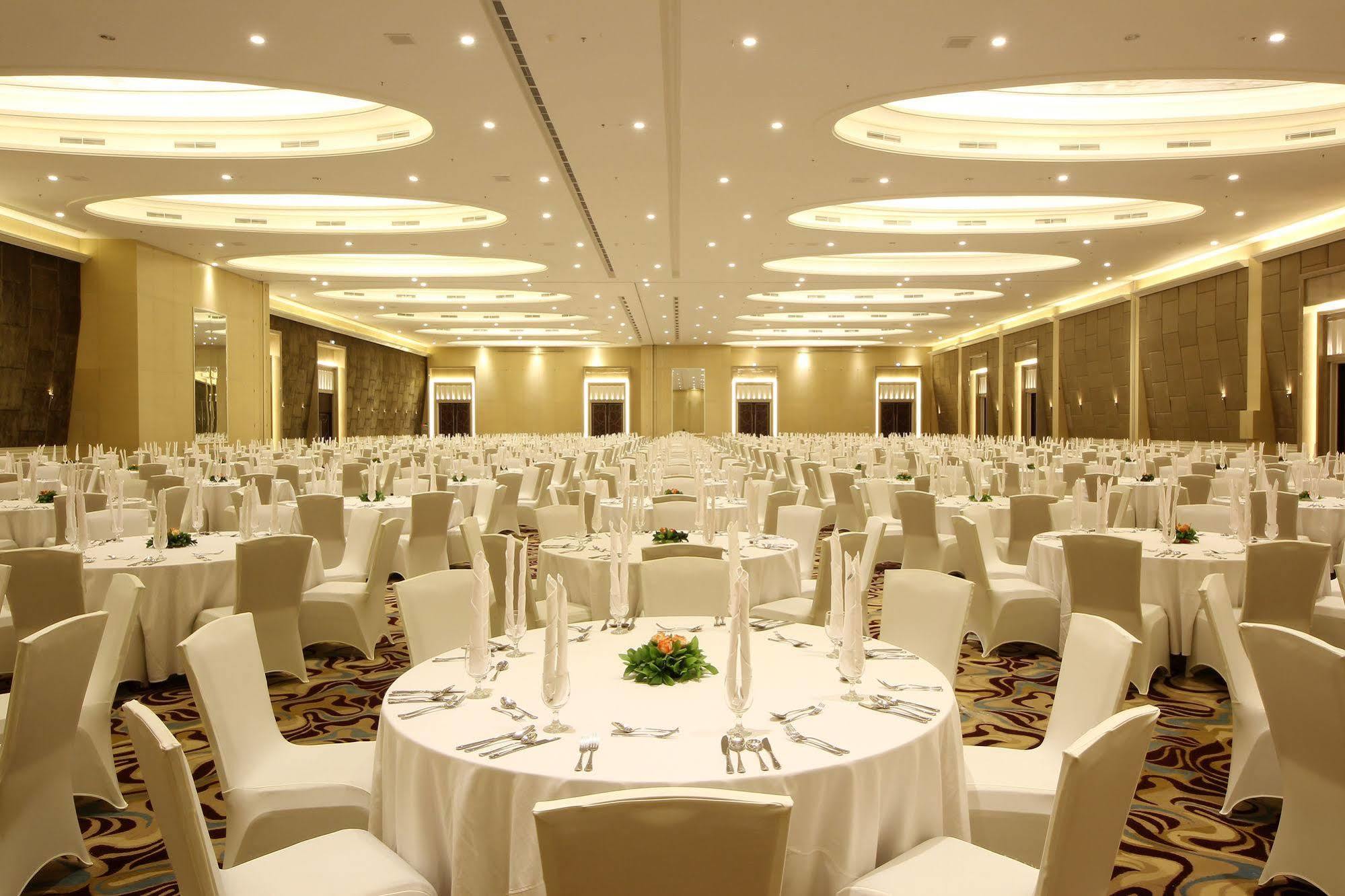 Pop! Hotel Festival Citylink Bandung Zewnętrze zdjęcie